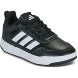 Adidas TENSAUR SPORT 3.0 K Crna Cijene