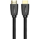 Ugreen HDMI KABEL V2.0 1.5M Cene
