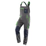 Neo Radni kombinezon Slim Premium 81-247 Cijene