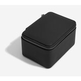 Stackers Organizator za satove Double – | shoptok.hr