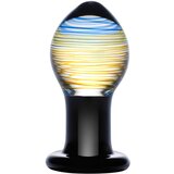 Gläs analni čep Galileo | Shoptok.si
