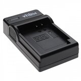 polnilec za baterijo canon NB-13L, microusb | Shoptok.si
