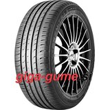 Maxxis Premitra 5 Letev 235/45 ZR18 98W XL FSL letna pnevmatika Cene