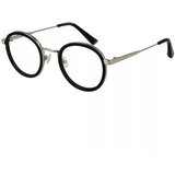  Taylor Morris W 2 C1 48 Férfi, Női szemüvegkeret (optikai keret) | Eponuda.com