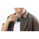 Saramonic blink 100 B2 wireless microphone | Eponuda.ba