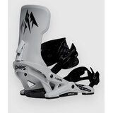 Jones Snowboards Meteorite 2026 Snowboard vezi smoke gray Cene