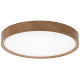 Aigostar LED plafonsko svetlo LED/20W/230V 3000K prečnik 33,7 cm | Eponuda.com