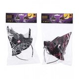 Articasa Šešir halloween 24cm 55046 | Eponuda.ba