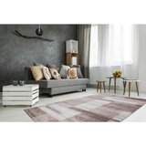 XXXL tkana preproga feeling 200/290 cm taftano bež | Shoptok.si