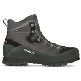 Aku Pohodništvo Trekker Lite Iii Gtx pisana | Shoptok.si