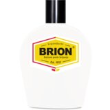 Brion balzam posle brijanja, 100ml Cene