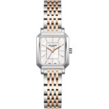 Lee Cooper Ženski ručni sat LC08203.520 | shoptok.hr