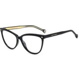Carolina Herrera Naočare HER 0085 807 Cene