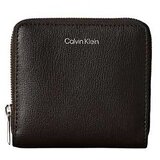 Calvin Klein crni ženski novčanik Cene