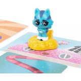 Gabby's Dollhouse gabbyina hiša lutk; družabna igra s pravili v madžarskem jeziku | Shoptok.si