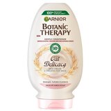 Garnier Botanic Therapy Oat Delicacy balzam 250ml | shoptok.hr