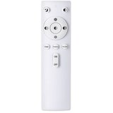 Top Light RGB LED prigušiva stropna svetiljka/24W/230V četvrtasta + daljinski upravljač | Eponuda.com