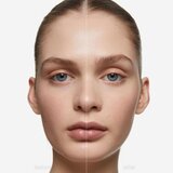 Inglot Peptide Lifting Eye Concealer tekoči korektor odtenek 203 Soft Beige 4.6 ml | Shoptok.si