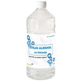  Alkohol 1000ml 9100018 | ePonuda.com