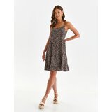Top Secret LADY'S DRESS | shoptok.hr