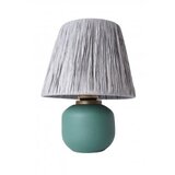 Opviq stona lampa YL539