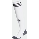 Adidas štucne adi 21 socks GN2991 cene