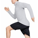 Under Armour Men's T-shirt Tech 2. 1/2 Zip | Shoptok.si