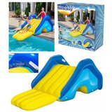Bestway tobogan za bazen 2.74x1.24x1m 52453 Cene