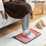 InnovaGoods Električna grijana prostirka Hemat | shoptok.hr