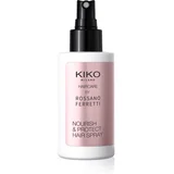 Nourish & Protect Hair Spray sprej za toplinsku zaštitu kose 100 ml
