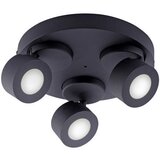 XXXL LED-REFLEKTOR | Shoptok.si