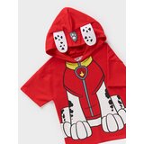 Sinsay Gornji dio trenirke Paw Patrol | shoptok.hr