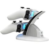  ZA JOYSTIKE PS5 HBP-253 | Eponuda.ba