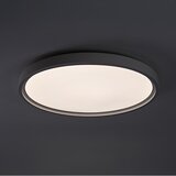 Rabalux Zerina Plafonjere ( 75087 ) | Eponuda.com