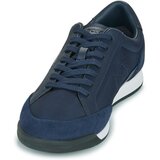 Boss Nitan_txsd Tamno plava | shoptok.hr