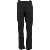Trespass Women's outdoor trousers Freda | Shoptok.si