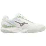 Mizuno Tek & Trail Stealth Star 2 Bela Cene