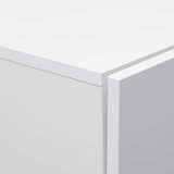 MID.YOU DNEVNI REGAL | Shoptok.si