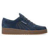 Mephisto Nizki čevlji Rainbow Modra Cene