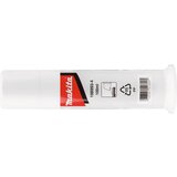 Makita mast za svrdla i dlijeta 100ml – 198993-4 Cijene