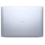 Dell 14 Plus (Full HD+ Touch, Core Ultra 7 256V, 16GB, 1TB SSD, Intel Arc, Backlit, FP, Win 11 Pro) | Eponuda.com