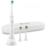 Truelife električna zobna ščetka SonicBrush Compact | Shoptok.si