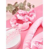 Sinsay Komplet modnih dodataka za kosu | shoptok.hr