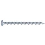 Würth VIJAK-UPGL-DRV-Z2-(A2K)-4,5X60 0194560 10-1 | Eponuda.ba
