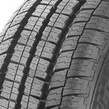 Matador MPS125 Variant All Weather ( 235/65 R16C 121/119N 10PR dupla oznaka 118R ) | shoptok.hr