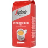 Segafredo Zanetti Kava v zrnu INTERMEZZO 1 kg | Shoptok.si