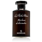 Moncler Les Roches Noires 200 ml parfemska voda unisex | shoptok.hr