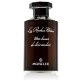 Les Roches Noires 200 ml parfemska voda unisex