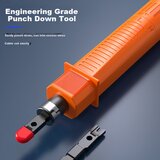  Ruineng Set alata za mrežne konektore (RJ45) | Eponuda.com