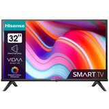 TV HISENSE 32A4K | Eponuda.ba